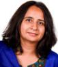 Dr. Dipti Nagar